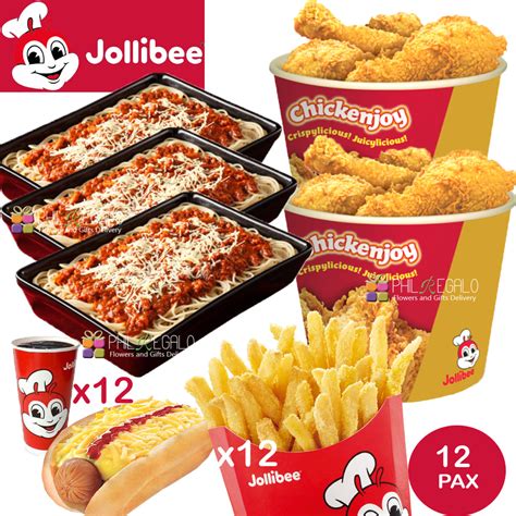 Jolibet Philippines .